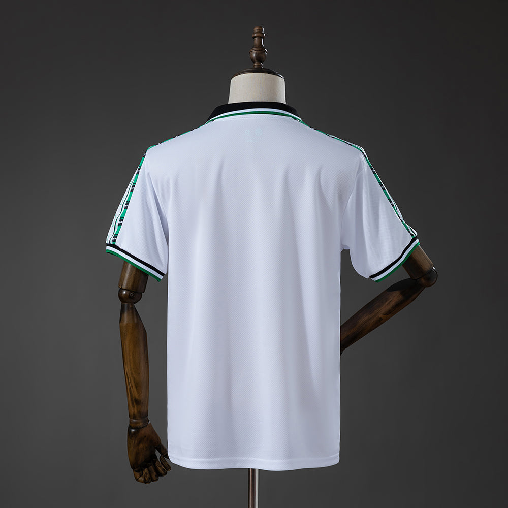 Racing de Santander