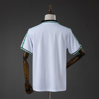 Racing de Santander