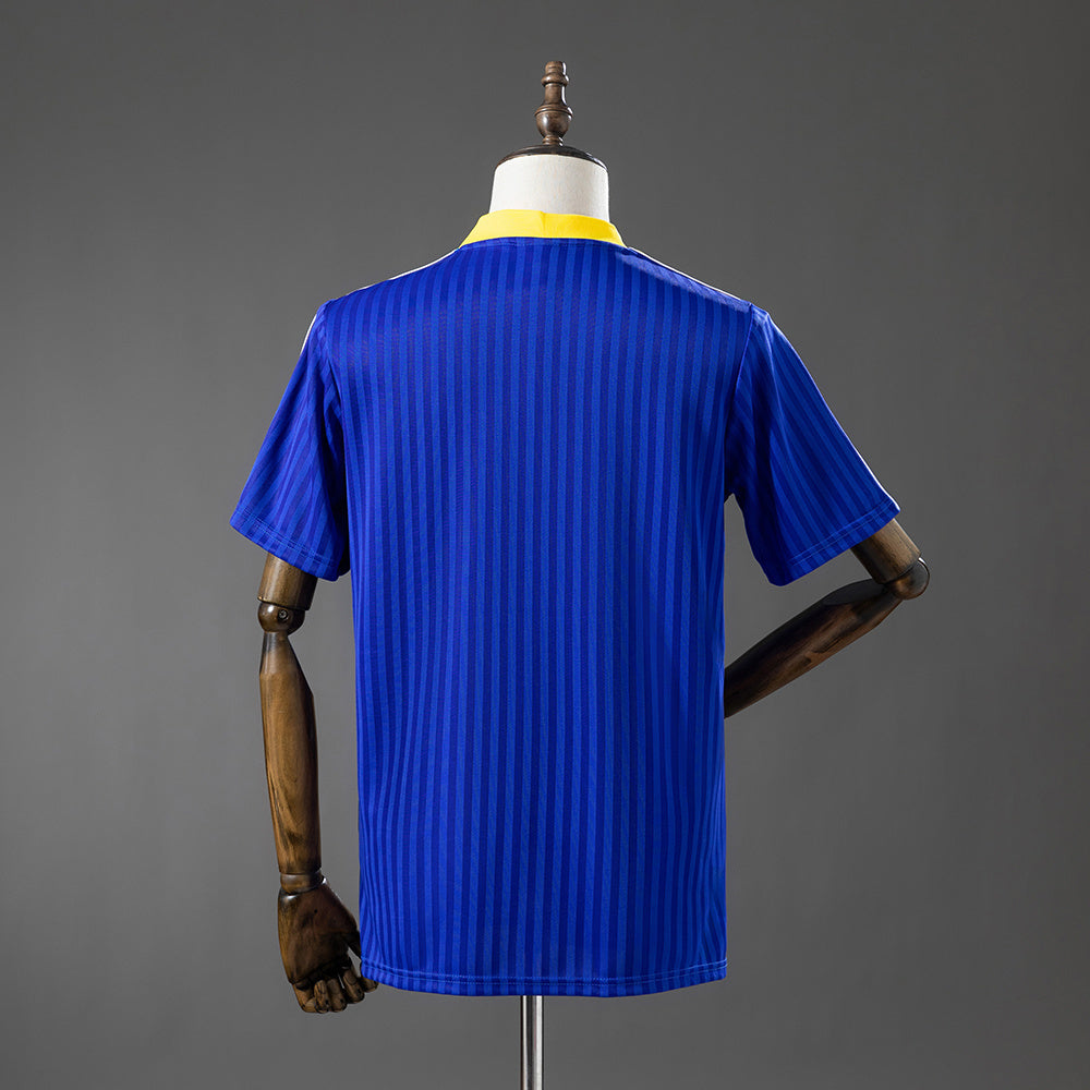 Boca Juniors Special Edition