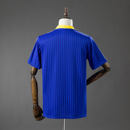 Boca Juniors Special Edition