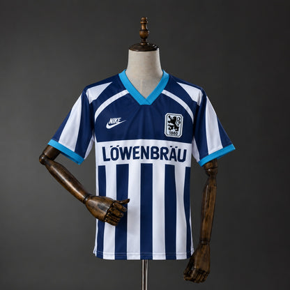 Camiseta Retro TSV 1960 95/96