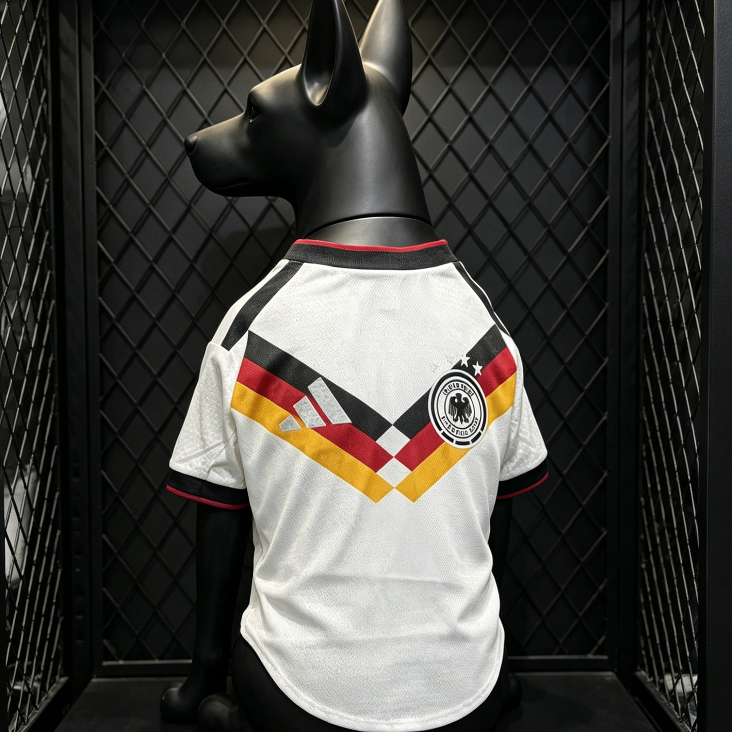 Alemania