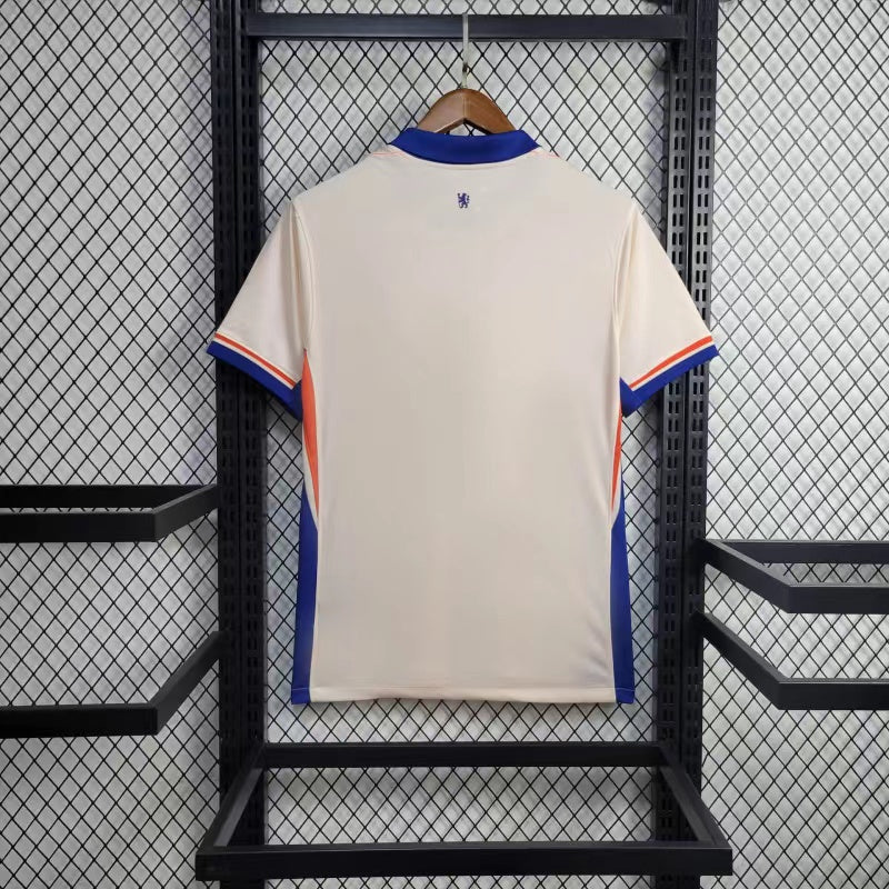 Chelsea FC 2ª Equipación  24/25
