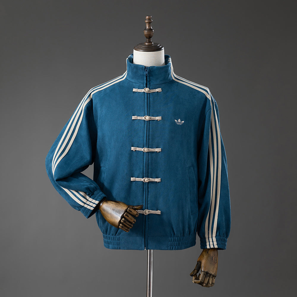 Originals Chaqueta