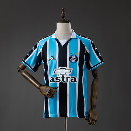 Gremio 2000