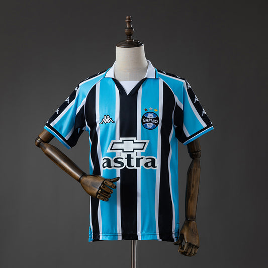 Gremio 2000