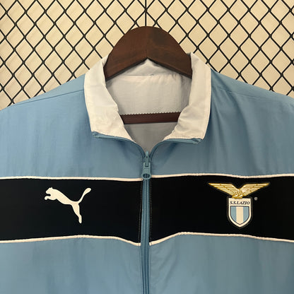 Chaqueta Reversible Lazio