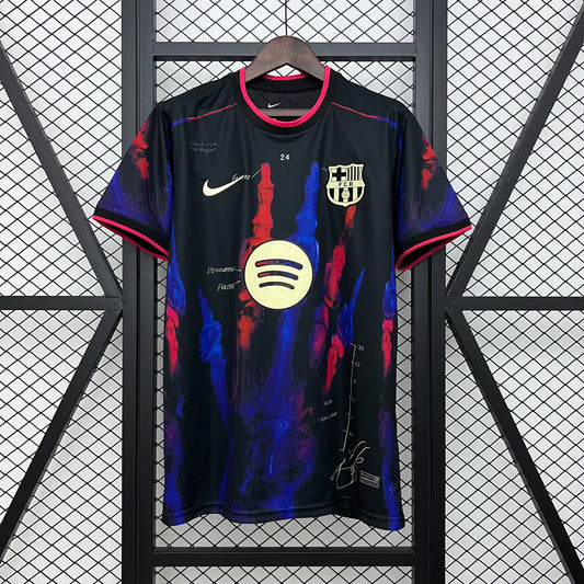 FC Barcelona Special Edition