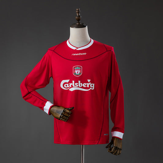 LFC 02/04