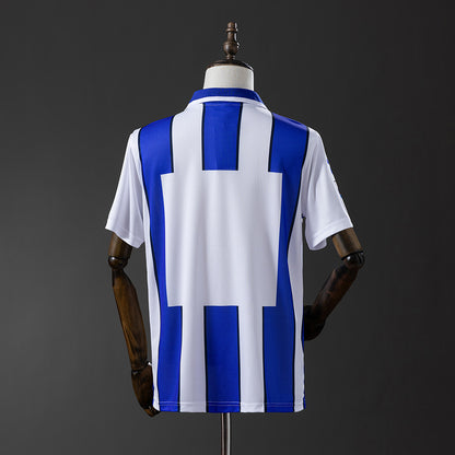 Málaga 98/99