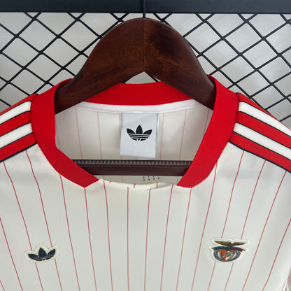 Benfica Special Edition