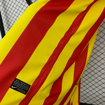 FC Barcelona 13/14