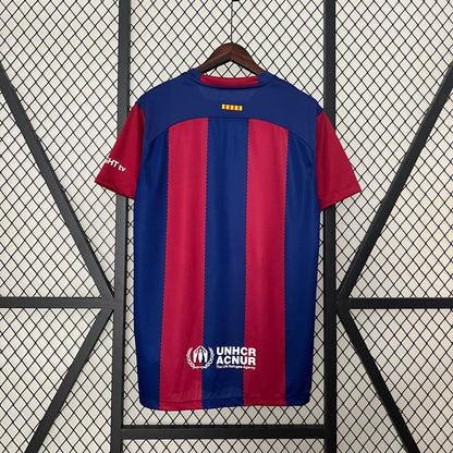 FC Barcelona Karol G