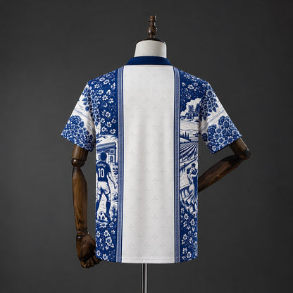 Camiseta Francia Special Edition