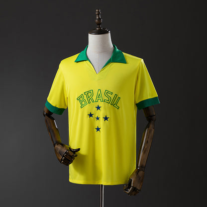 Brasil 1958