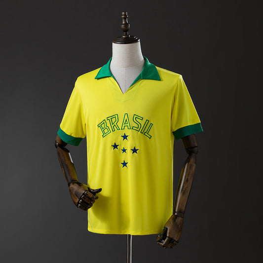Brasil 1958