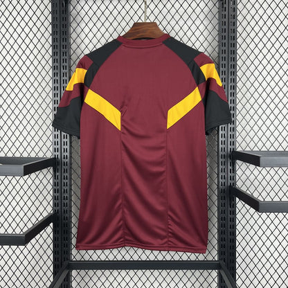 AS Roma Special Edition