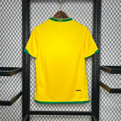 Brasil 2006