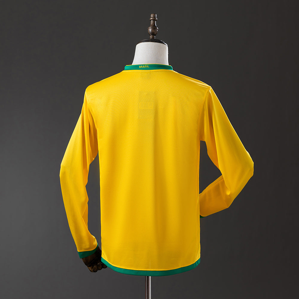 Brasil 2006