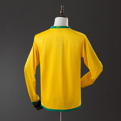 Brasil 2006