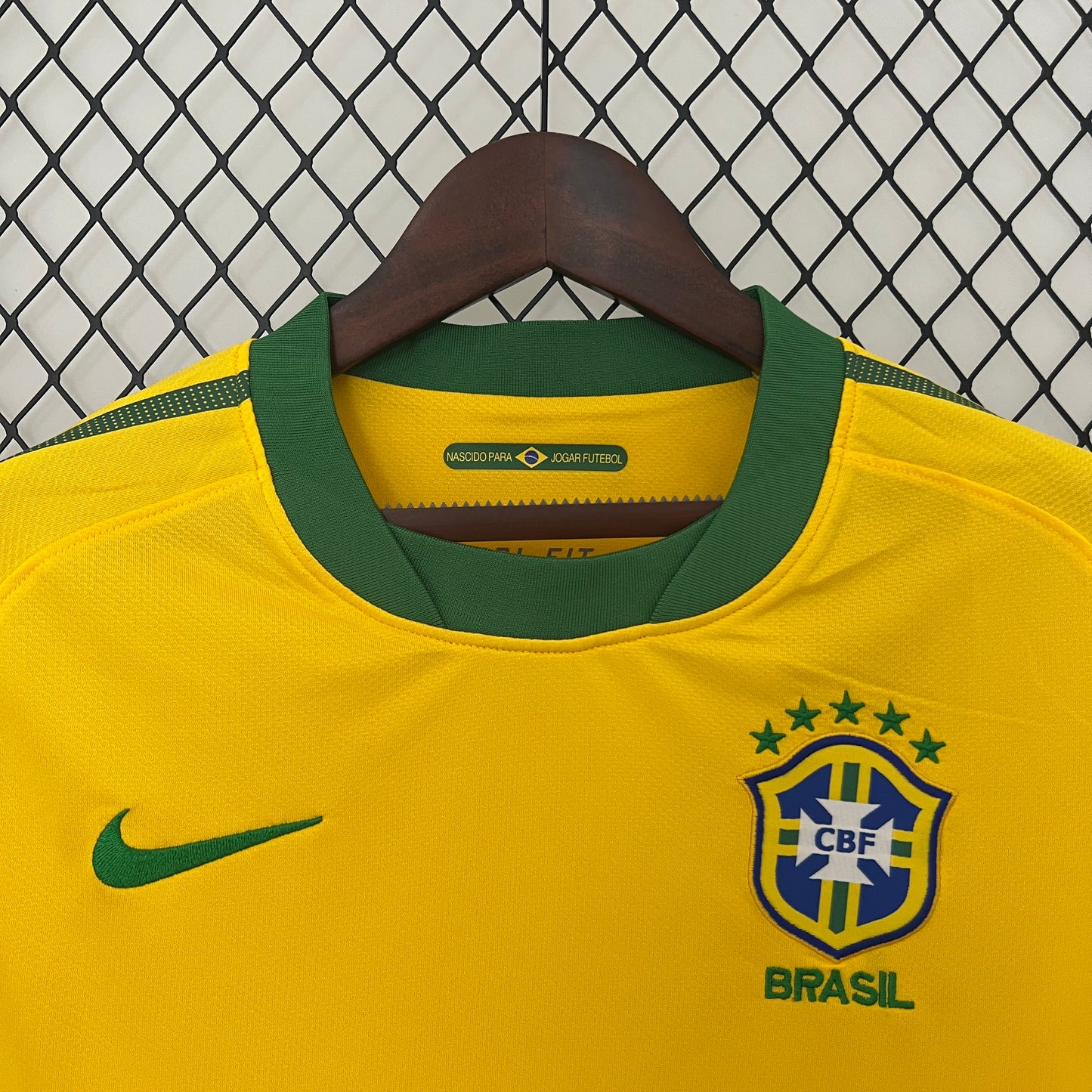 Brasil 2010