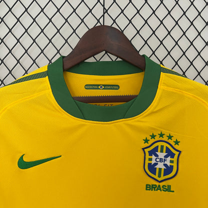 Brasil 2010