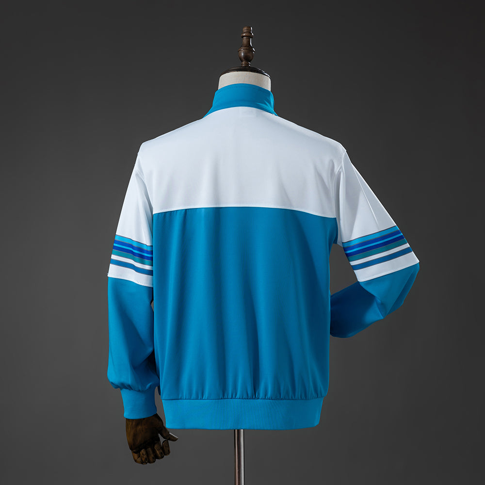 Argentina Chaqueta