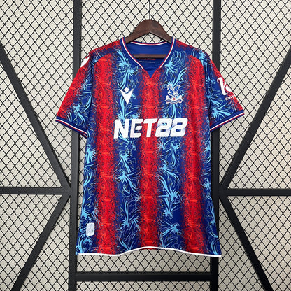 Crystal Palace 1ª Equipación  24/25
