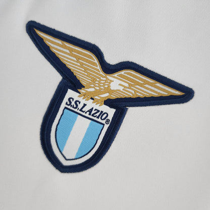 Lazio 18/19