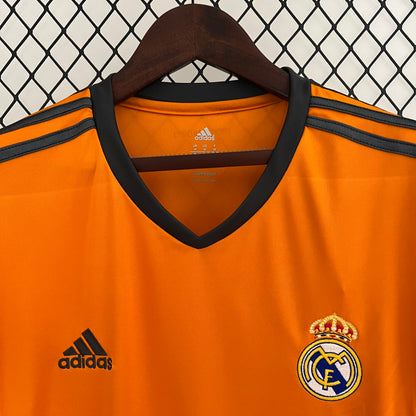 Real Madrid 13/14