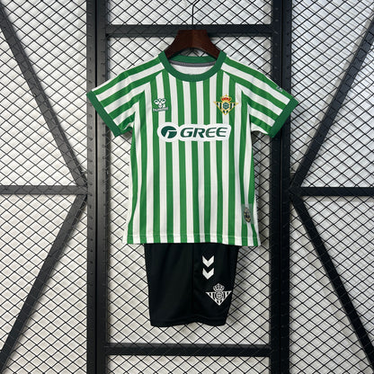 Real Betis Edición Especial