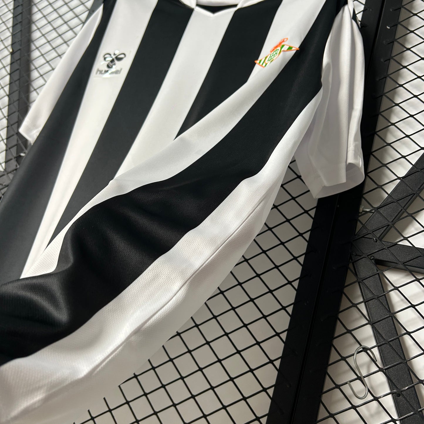 Real Betis Special Edition