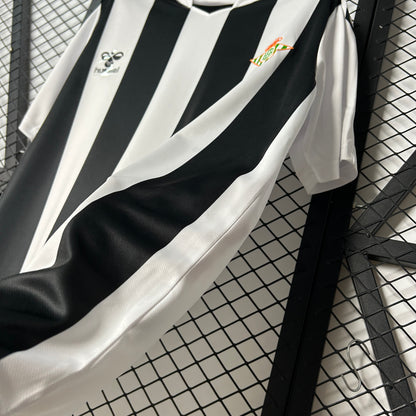 Real Betis Special Edition
