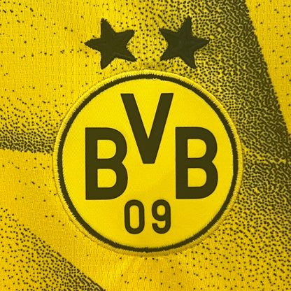 Borussia Dortmund 23/24