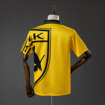 AEK Atenas 93/94