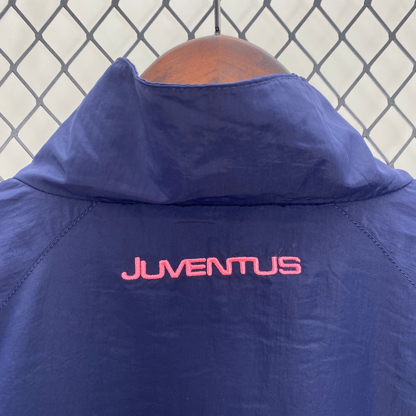 Chaqueta Juventus