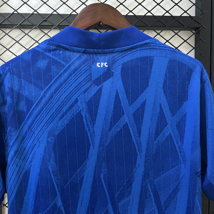 Chelsea CF 1ª Equipación 25/26