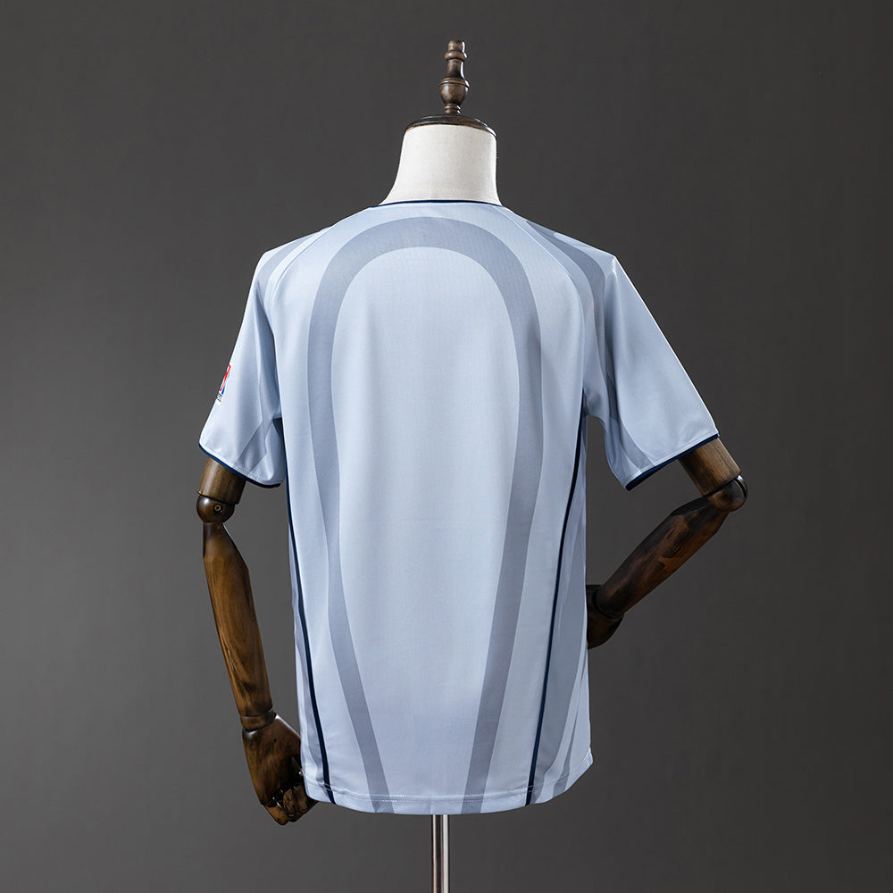 PSG 01/02