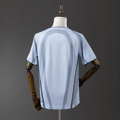 PSG 01/02