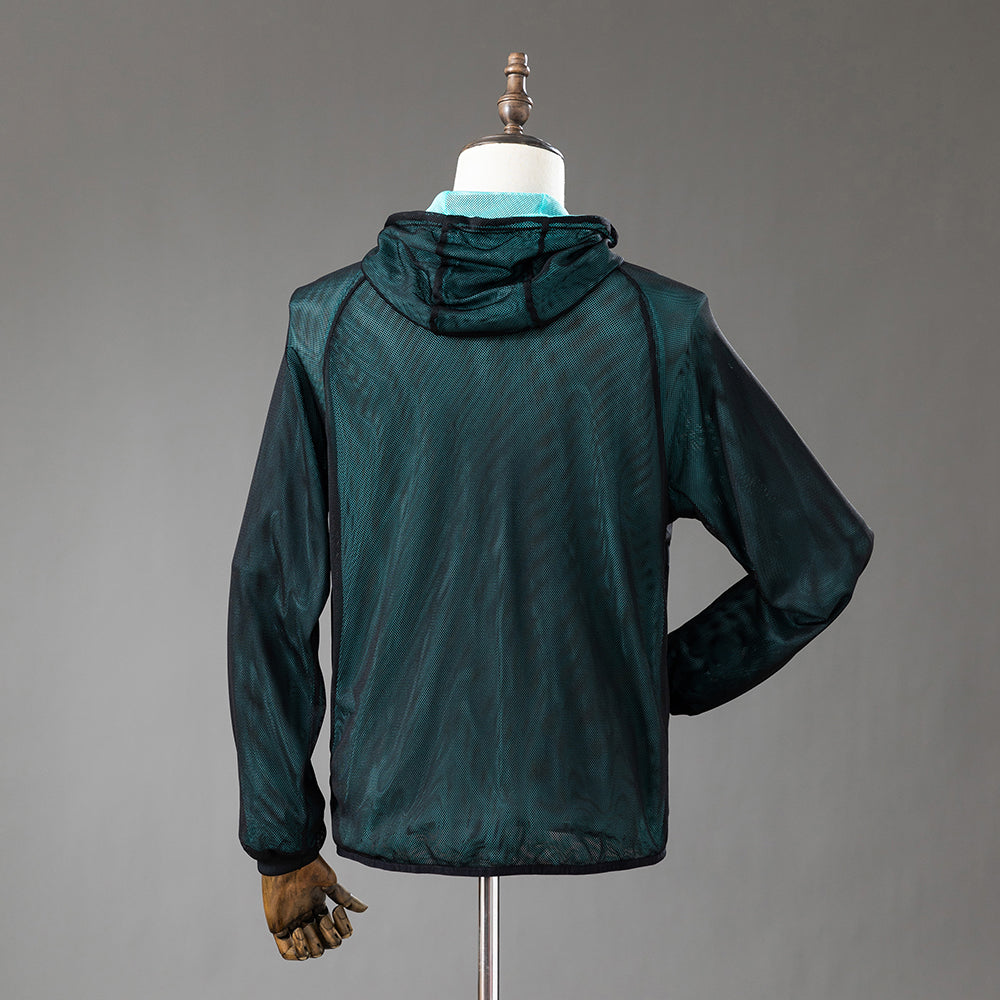 Noruega Chaqueta
