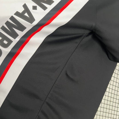 Ajax  98/99
