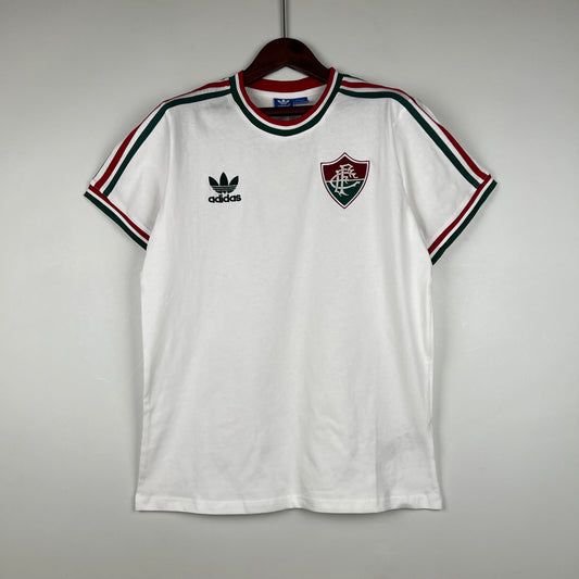 Fluminense 1995