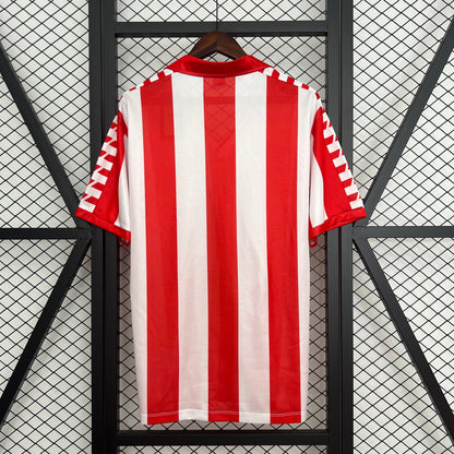 Atlético de Madrid 82/83
