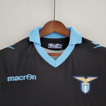 Lazio 15/16