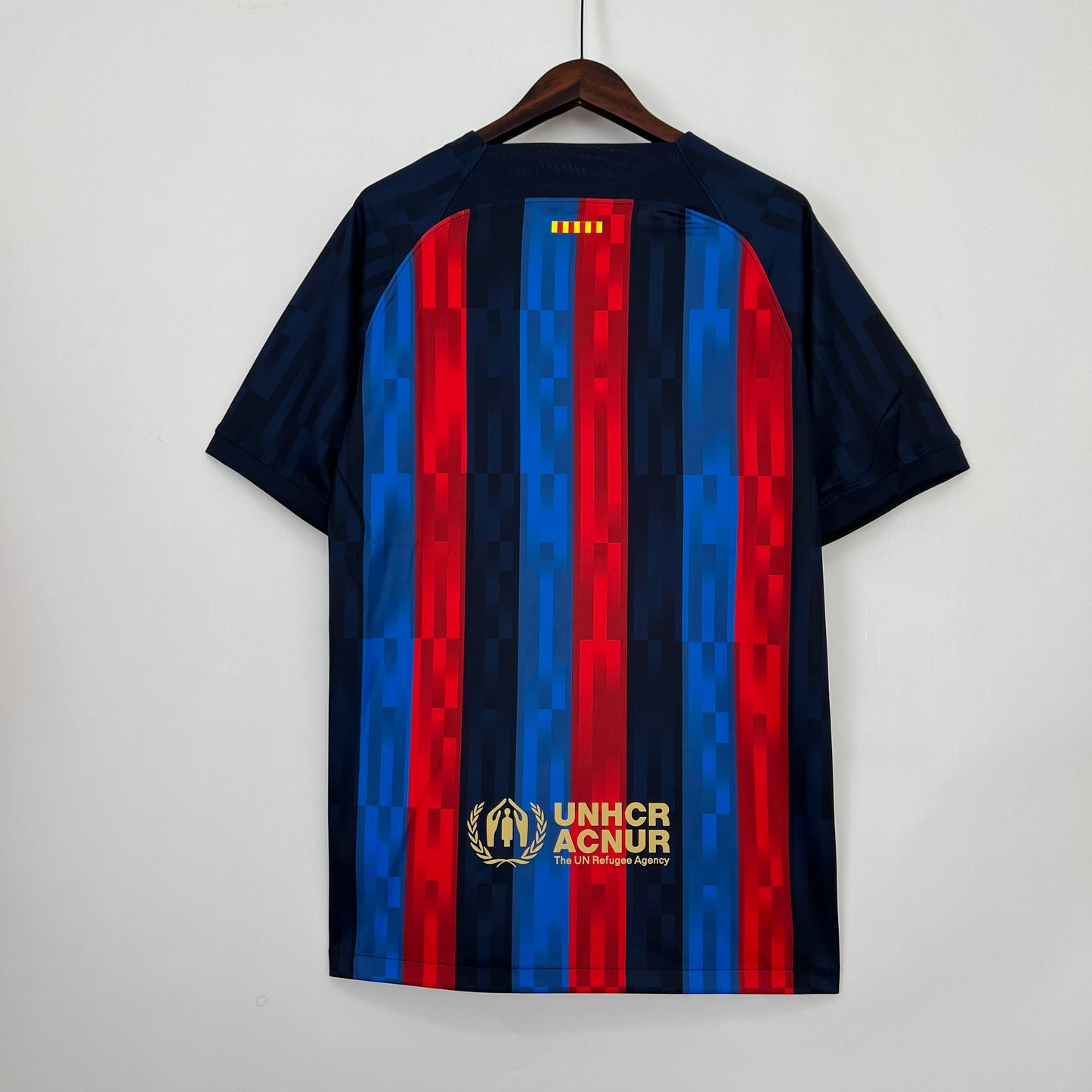 FC Barcelona Motomami