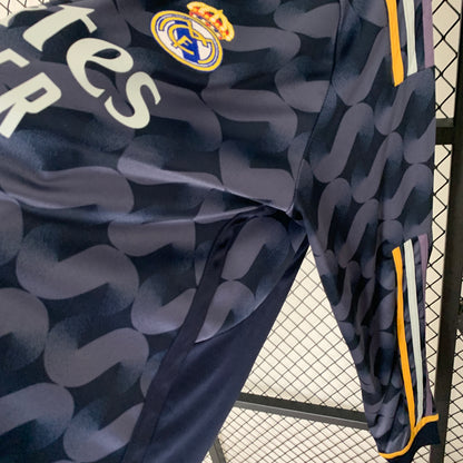Real Madrid 23/24