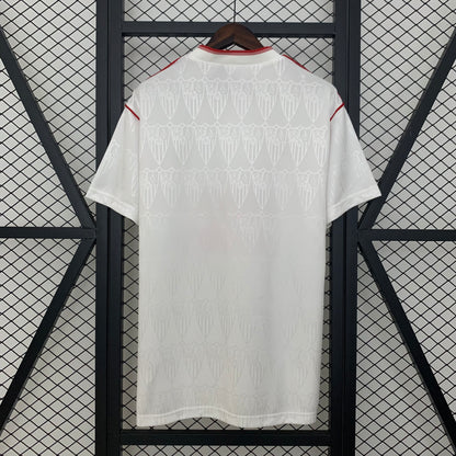 Sevilla CF 91/92