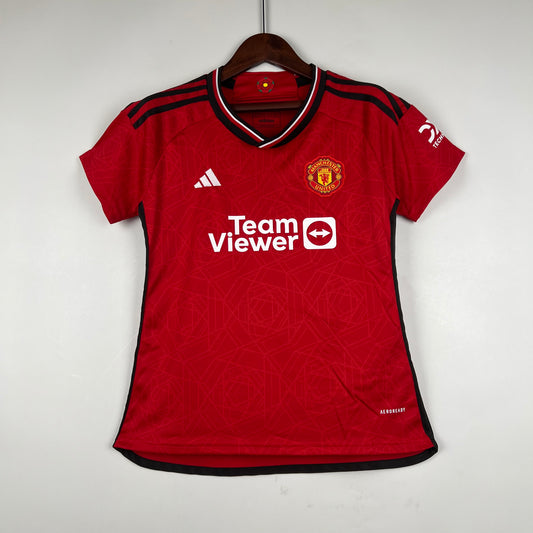 Manchester United 23/24