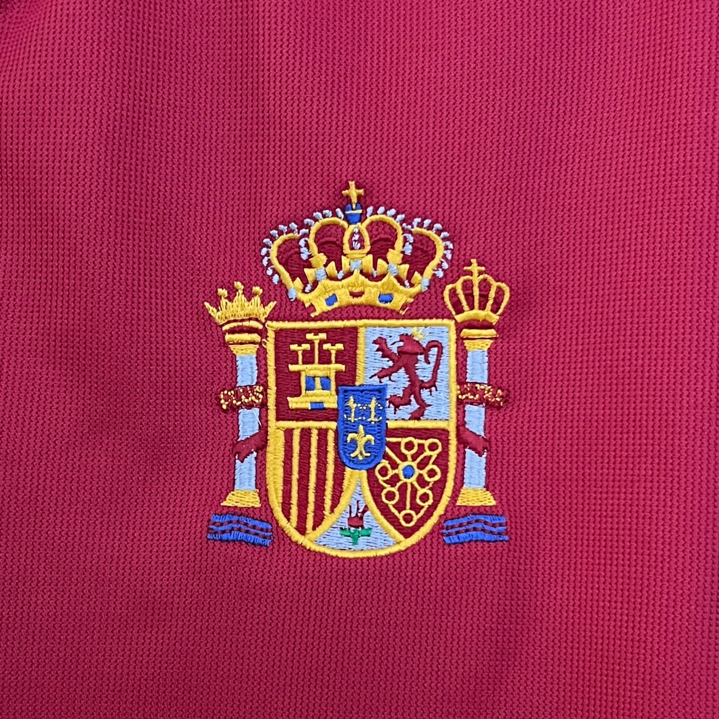 España 2000