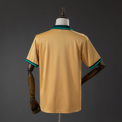 Leeds United Patrick´s Day Special Edition